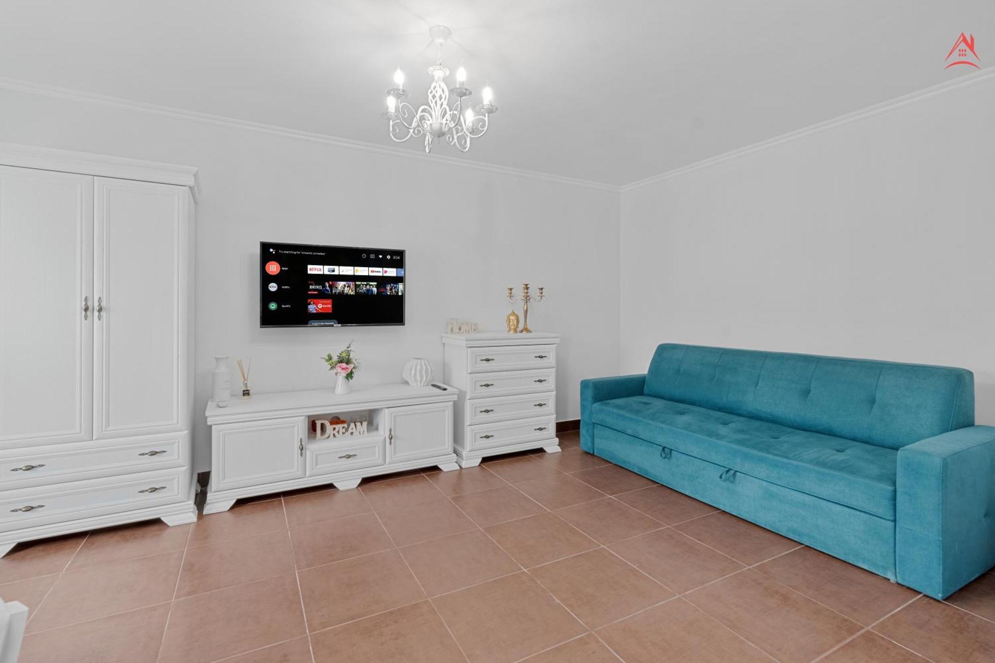 Piperaki Studio Vitan Boekarest Buitenkant foto