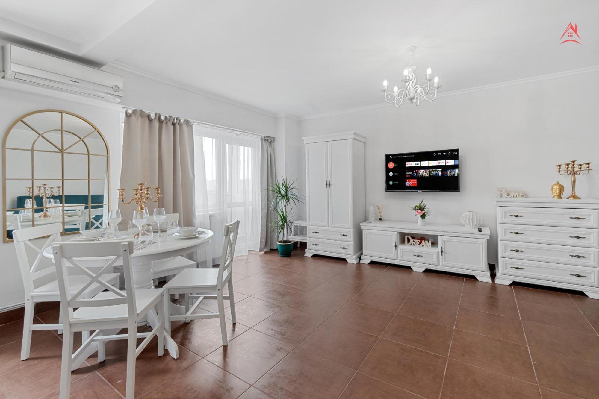 Piperaki Studio Vitan Boekarest Buitenkant foto