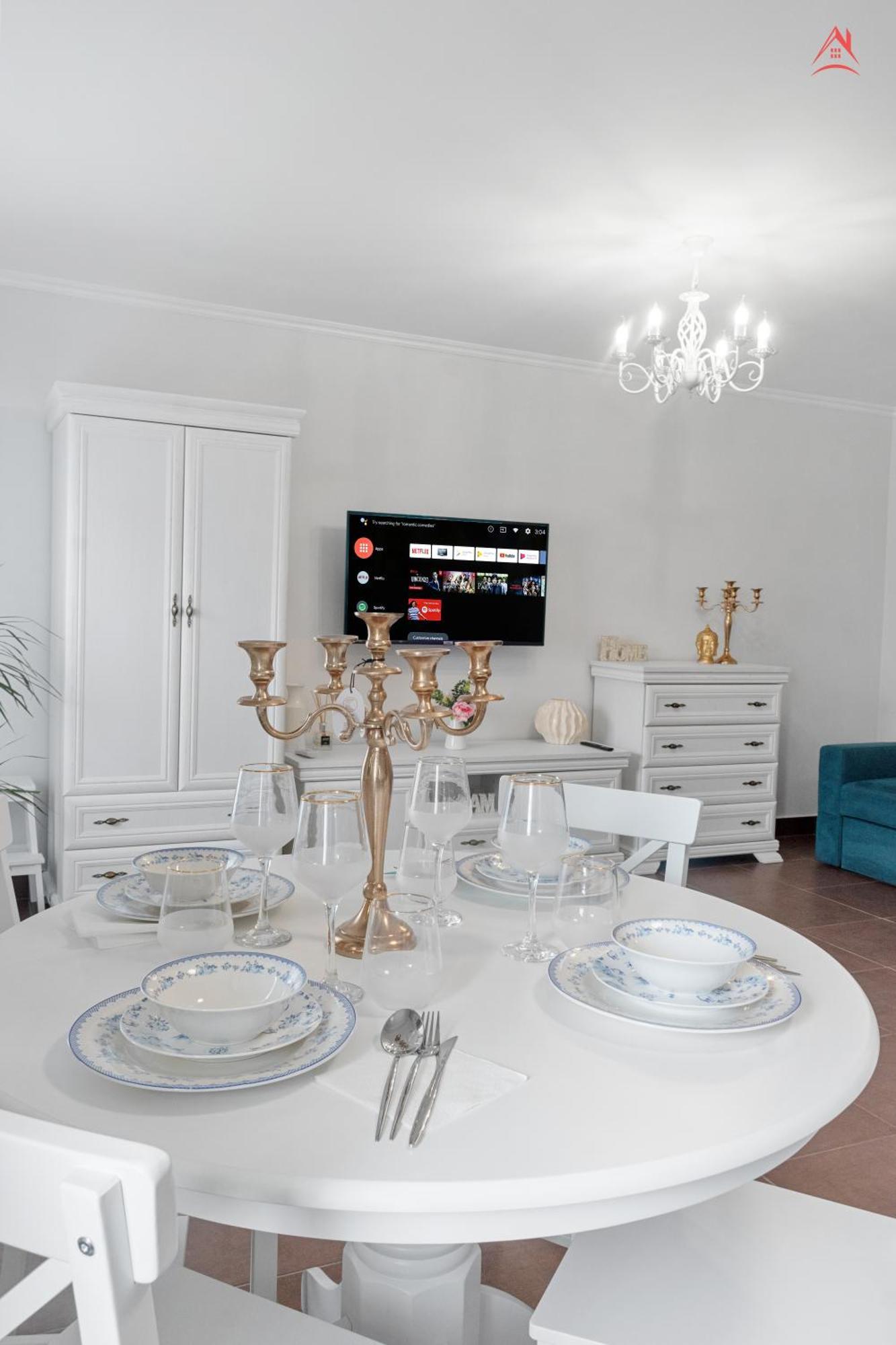 Piperaki Studio Vitan Boekarest Buitenkant foto