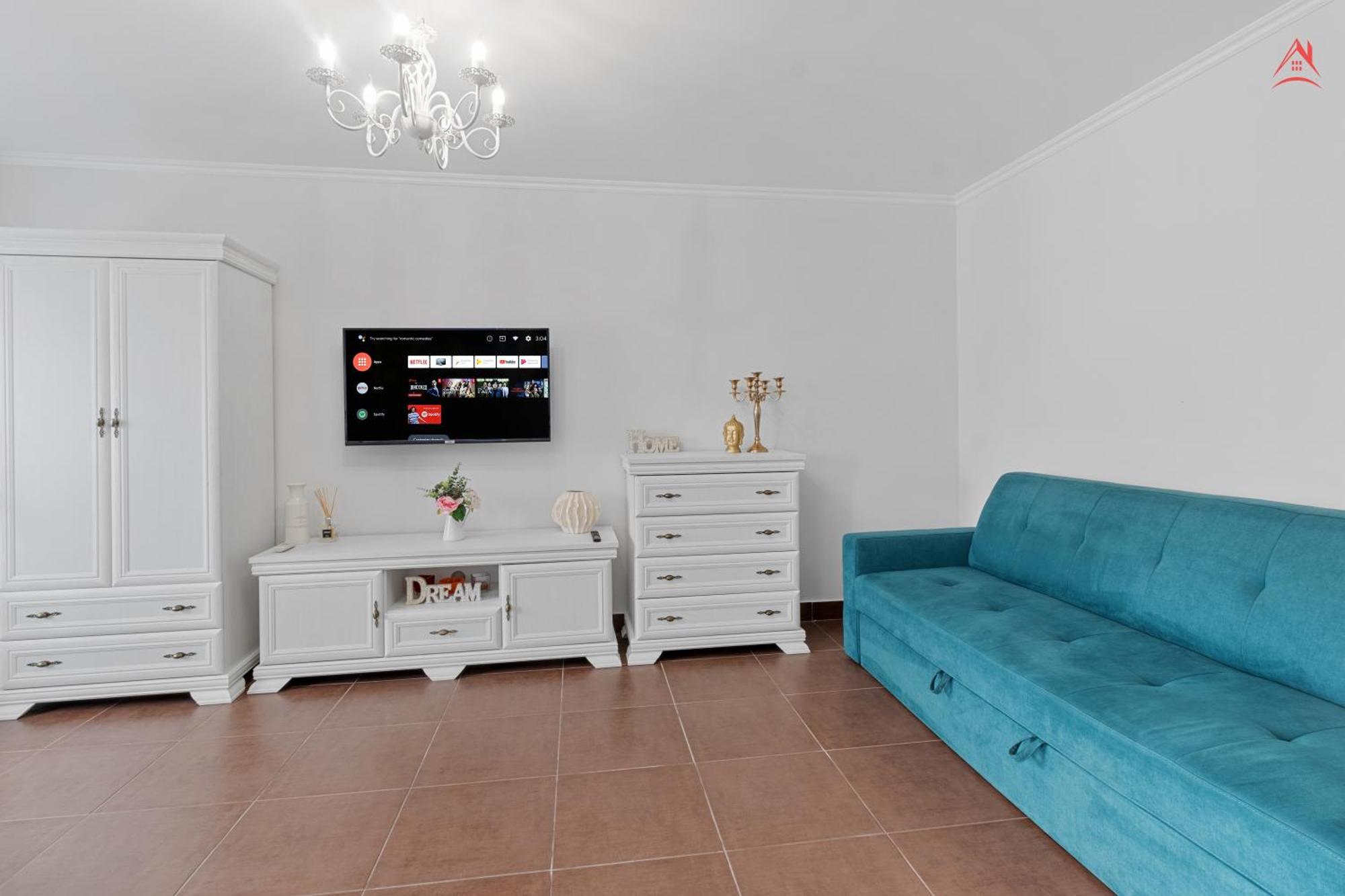 Piperaki Studio Vitan Boekarest Buitenkant foto